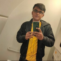 Pranay Meshram