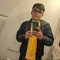 Pranay Meshram