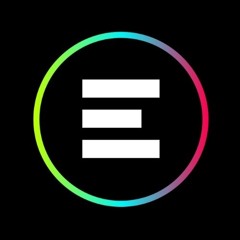 Evermix