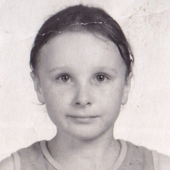 vesnuyschka