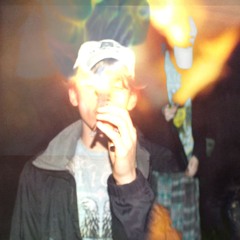 agony