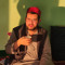 عاصم احمد خليفه