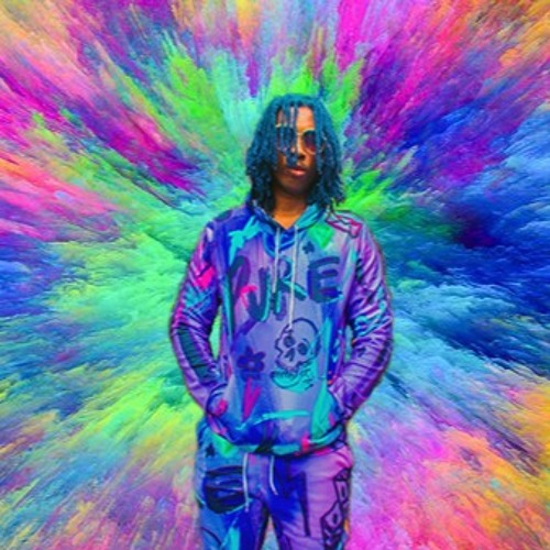 Stream T.L.K. music | Listen to songs, albums, playlists for free on ...