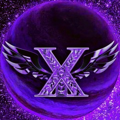 universe