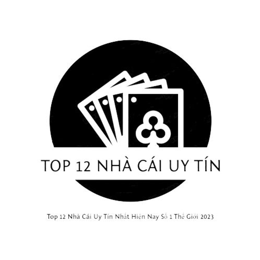 Khám Phá Thế Giới Nhà Cái Uy Tín - Tiêu Chí Vàng Cho Người Chơi Thông Thái