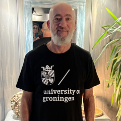 19 Sirius (Cover Alan Parsons Project)