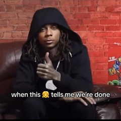 @BA6YSOSA