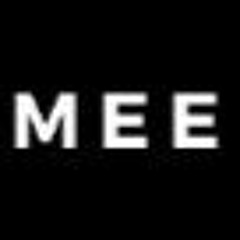 My Love Is