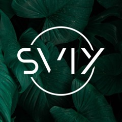Swt Drms (SVIY Remix)