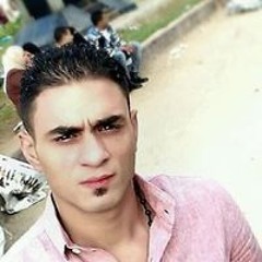 Raad Apo Fares