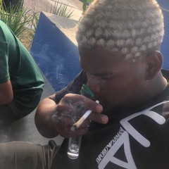 Menor  🅱️2️⃣