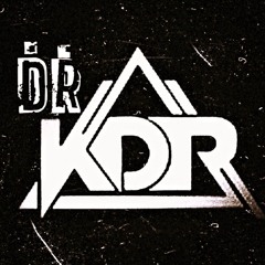 Dr Kdr Music