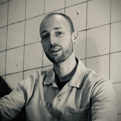 Sander Emil