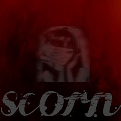 scorntf