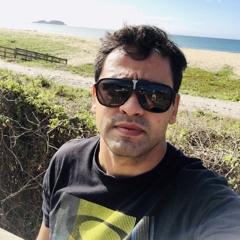 Eduardo Trentin
