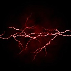 Silencio Rojo