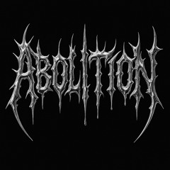 _Abolition