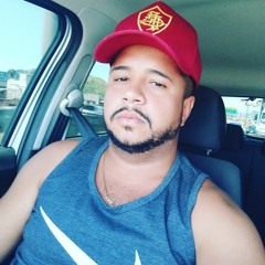 Marlon Rottas