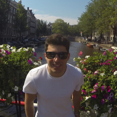 Guido Vazquez