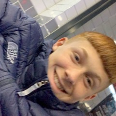 freddie manton🤟🏽🤟🏽