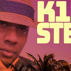 K1NG STEVO