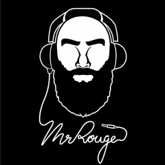 Monsieur Rouge