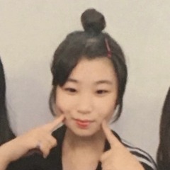 수 린