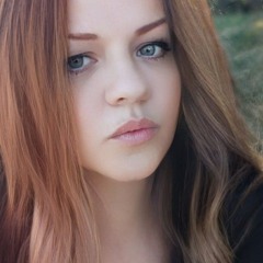 Lyric Awen