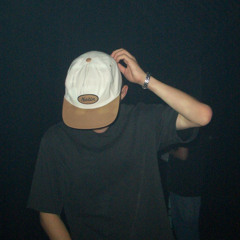 Loke