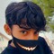 faizan saab