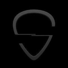 Siggimusic