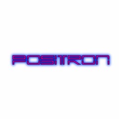 Positron