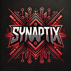 Synaptix