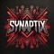 Synaptix