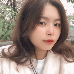 Ngô Thị Quỳnh Trang