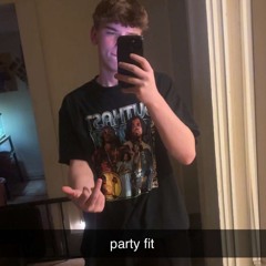 glo