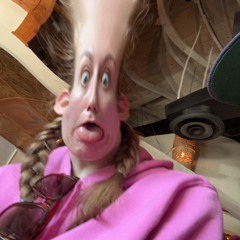 Ryan Lauer