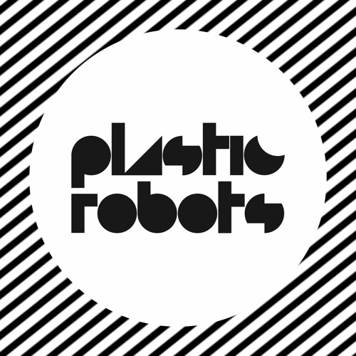 Plastic Robots’s avatar