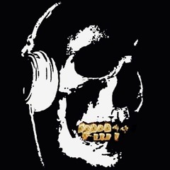 Norman Voorhees