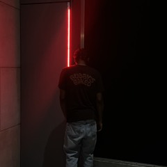 GBC
