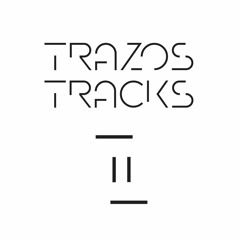 Trazos Tracks