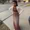 Jamolyn Oloday