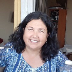 Luz