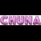Chůna