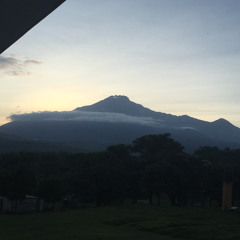 𝔓𝔞𝔭𝔭𝔞𝔰