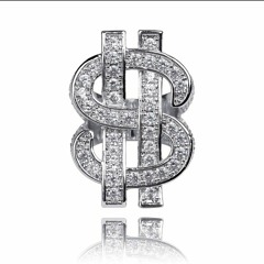 T.C.I🤑🤑