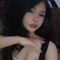 Anh Thư