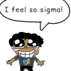 ~ 𝕁𝕠𝕙𝕟 ℕ𝕒𝕞𝕖𝕤𝕠𝕟 ~