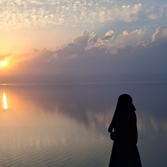 aysha yousef