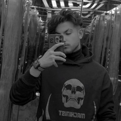 SoLoVx